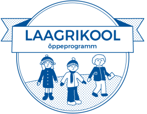 LAAGRIKOOL_white
